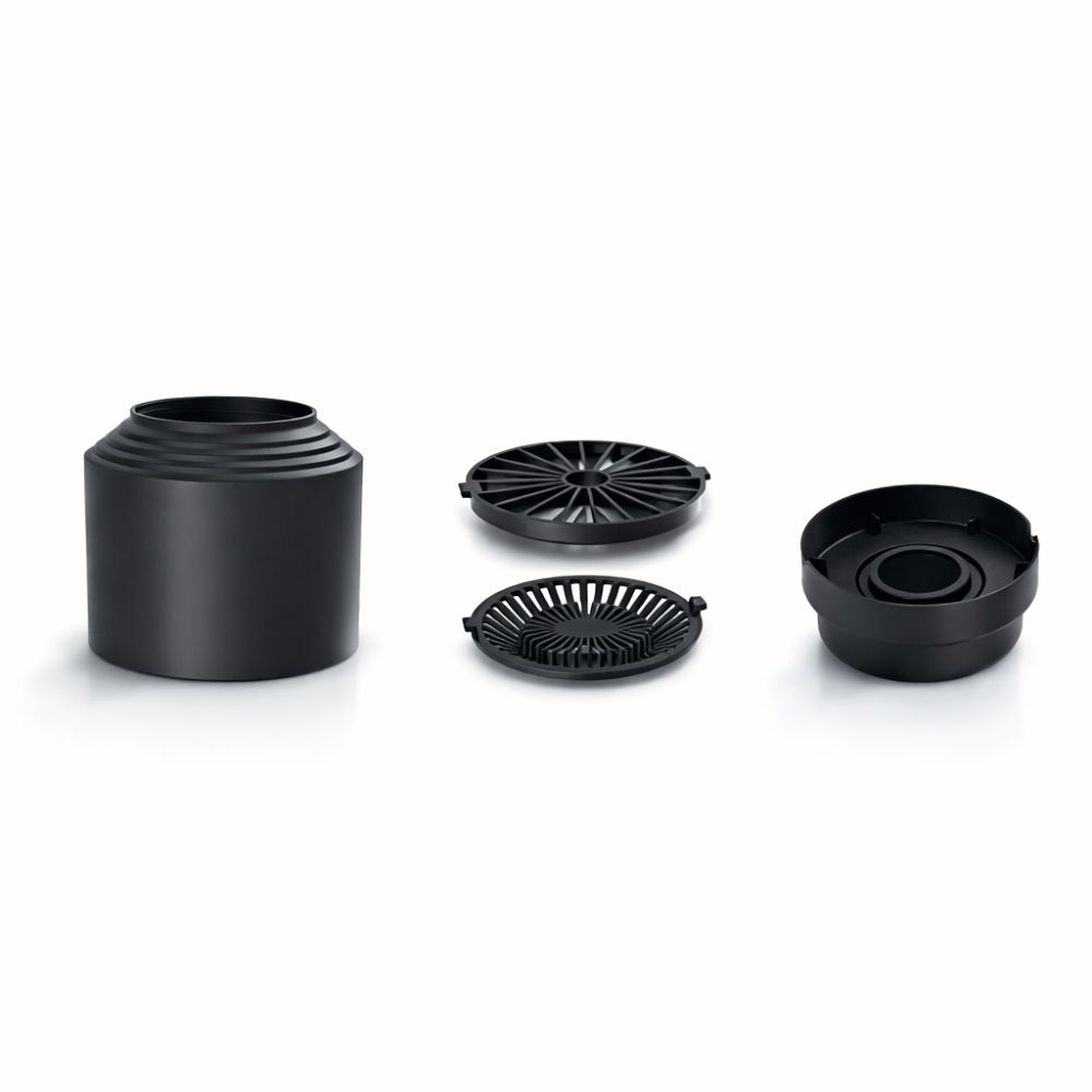 Extern Gutter Filter 1 för regnvatten från Prosperplast | Vattentankar |  |