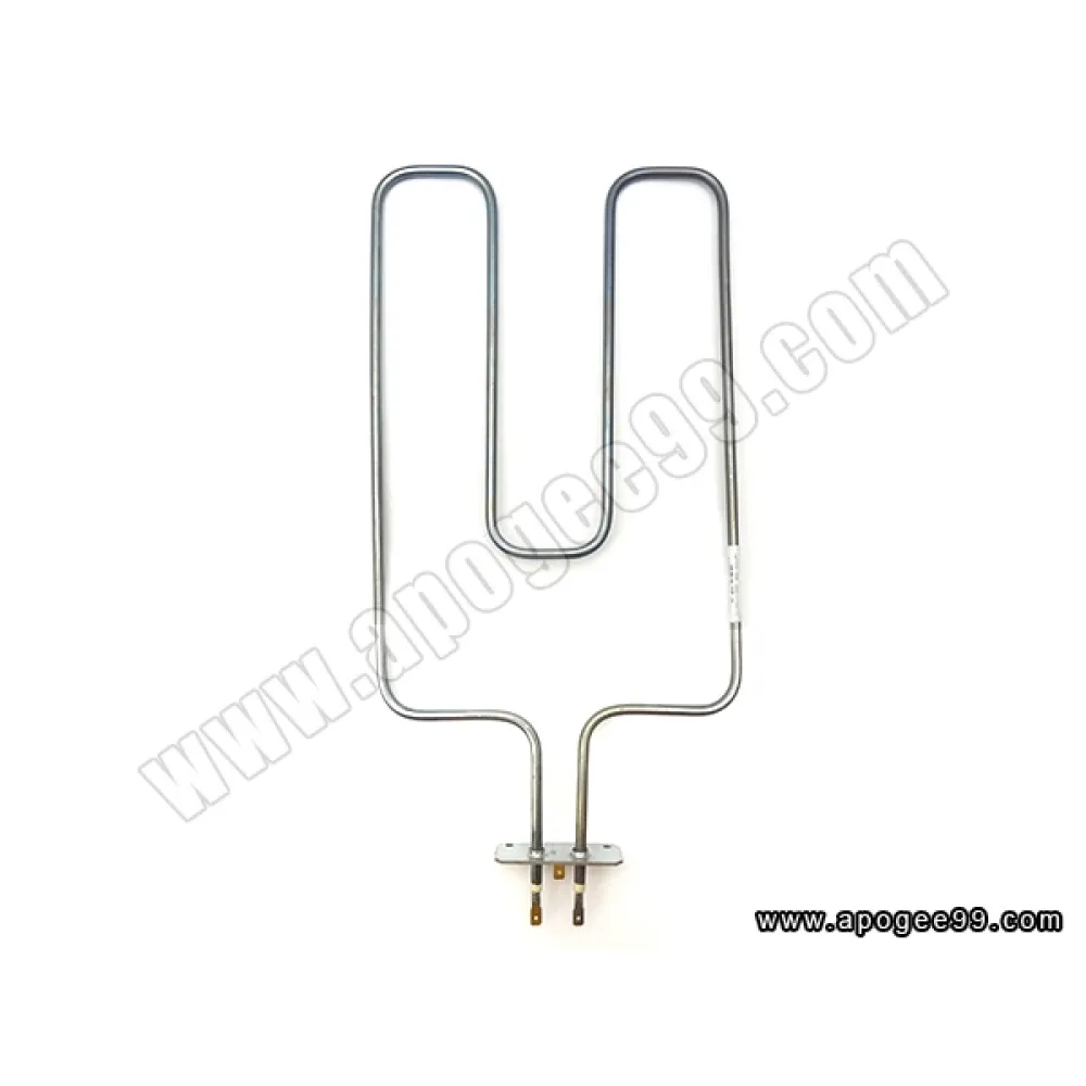 Ugnselement SANG | Lägre - 2200W | Ugnselement |  |