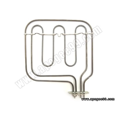 Ugnselement SNAIGE | Övre - 3000W - Ugnselement