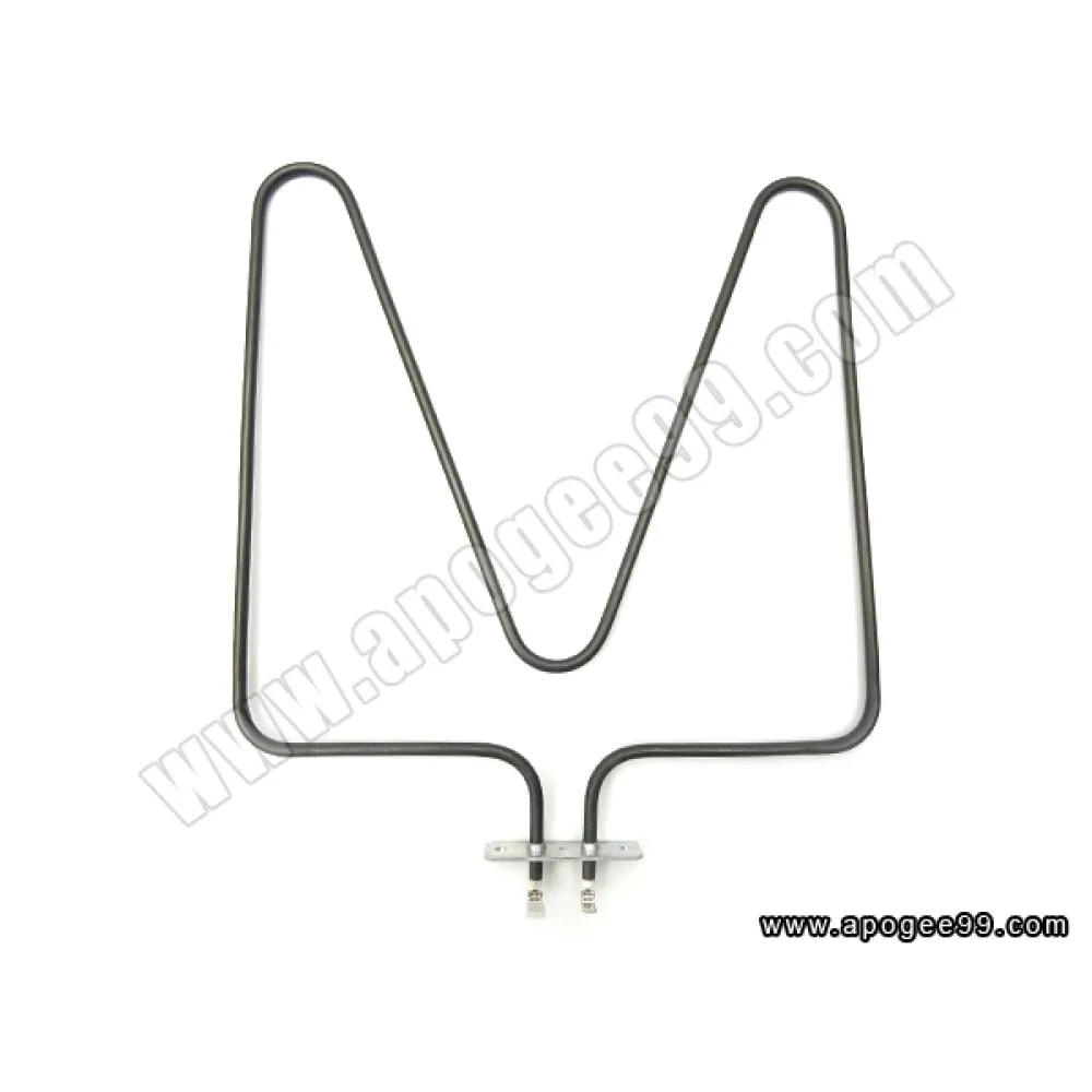 Ugnselement SILTAL, ONOFRI | Botten - 1500W | Ugnselement |  |