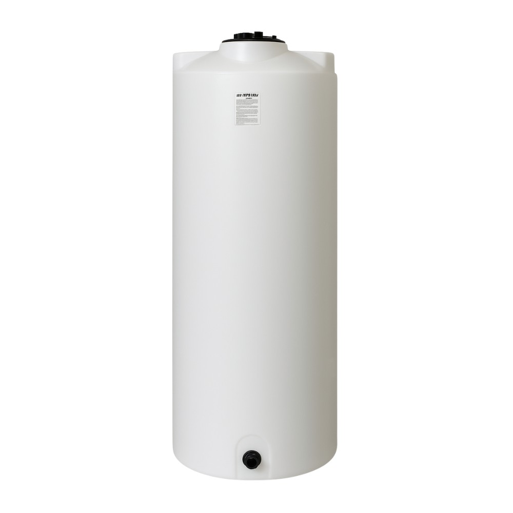 Vattentank dricksvatten MAVIL, cylindrisk vertikal 750 L (vit) | Vattentankar dricksvatten Vattentank dricksvatten MAVIL, cylindrisk vertikal 750 L (vit) | Vattentankar dricksvatten | |