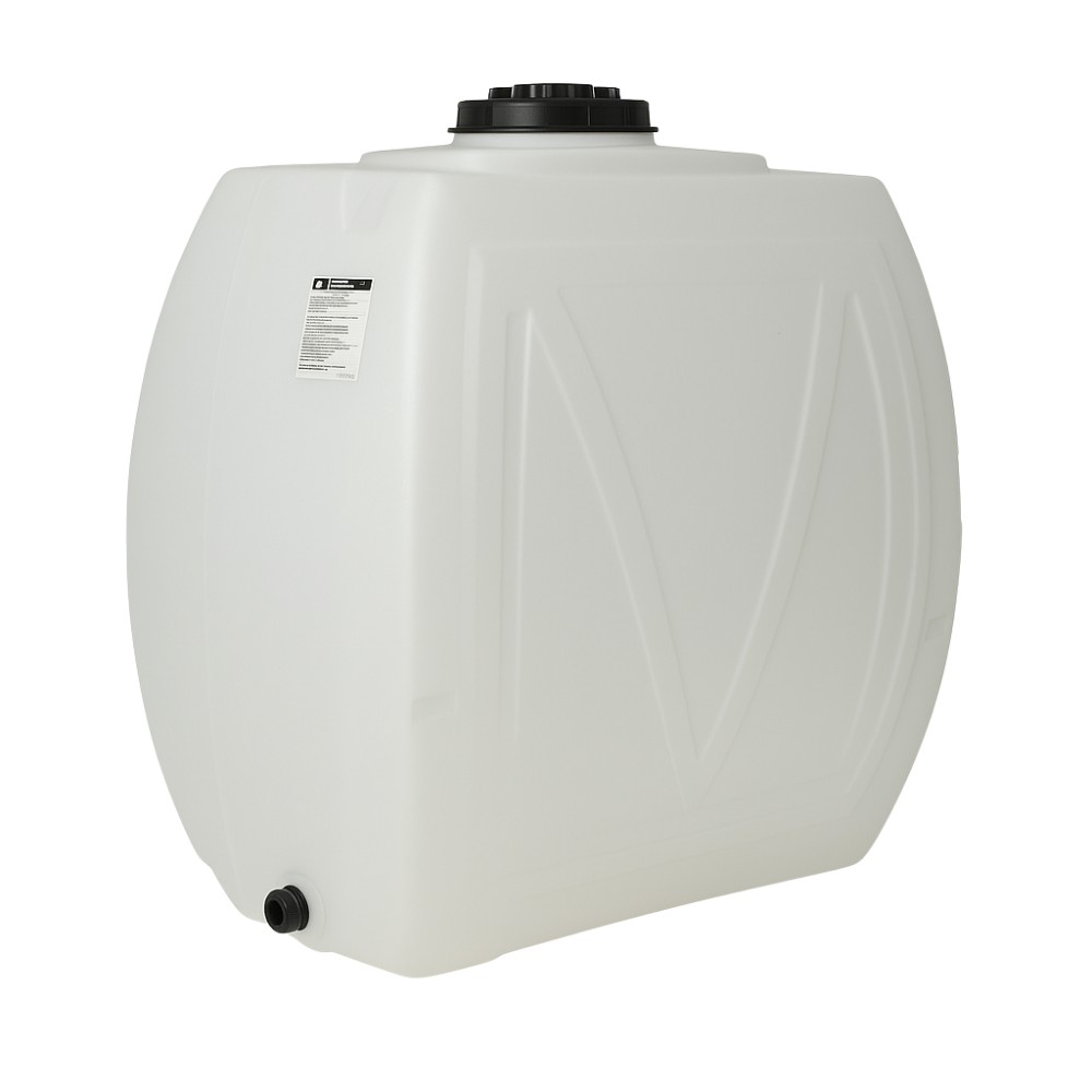 Vattentank dricksvatten MAVIL, parallellepipedisk Classic Narrow 750 L (vit) | Vattentankar dricksvatten Vattentank dricksvatten MAVIL, parallellepipedisk Classic Narrow 750 L (vit) | Vattentankar dricksvatten | |