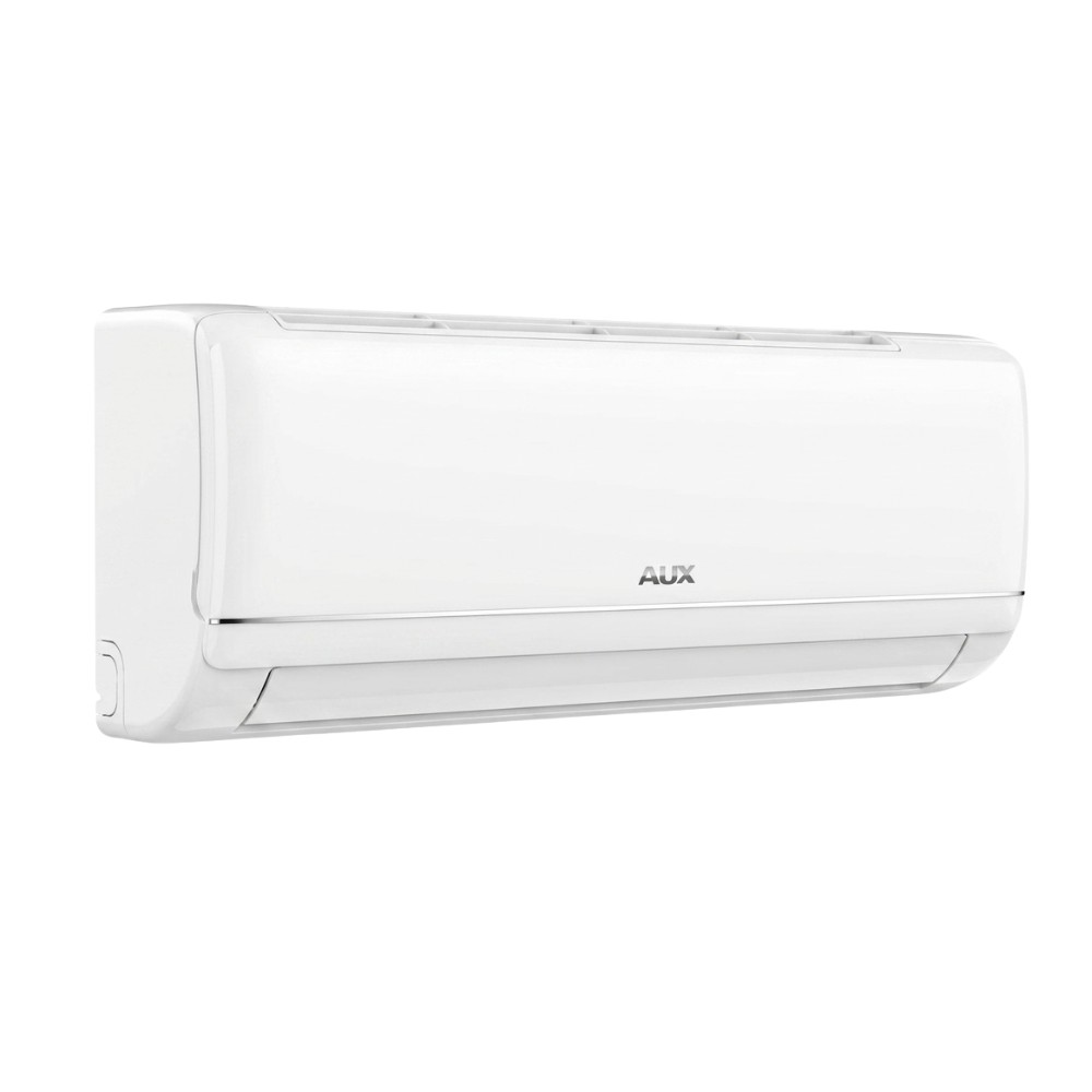 Inverter luftkonditionering med WiFi AUX, 12000 BTU | Väggmonterade luftkonditioneringar | Luftkonditioneringar |