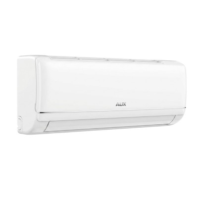 Inverter luftkonditionering med WiFi AUX, 12000 BTU - Väggmonterade luftkonditioneringar
