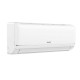 Inverter luftkonditionering med WiFi AUX, 12000 BTU | Väggmonterade luftkonditioneringar | Luftkonditioneringar |