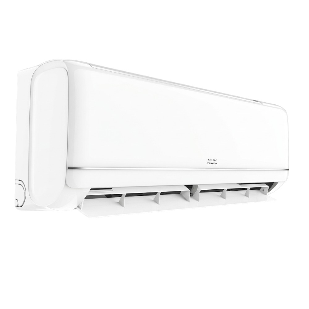 Inverter luftkonditionering med WiFi AUX, 12000 BTU | Väggmonterade luftkonditioneringar | Luftkonditioneringar |