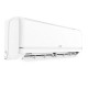 Inverter luftkonditionering med WiFi AUX, 12000 BTU | Väggmonterade luftkonditioneringar | Luftkonditioneringar |