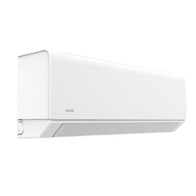 Inverter luftkonditionering med WiFi AUX C-Series, 12000 BTU - Väggmonterade luftkonditioneringar