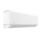 Inverter luftkonditionering med WiFi AUX C-Series, 24000 BTU | Väggmonterade luftkonditioneringar | Luftkonditioneringar |