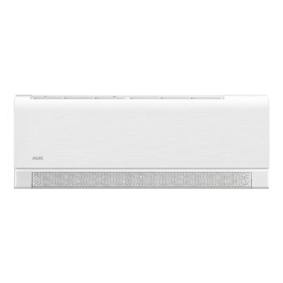 Inverter luftkonditionering med WiFi AUX C-Series, 12000 BTU - Väggmonterade luftkonditioneringar