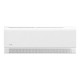 Inverter luftkonditionering med WiFi AUX C-Series, 24000 BTU | Väggmonterade luftkonditioneringar | Luftkonditioneringar |