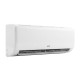 Inverter luftkonditionering med WiFi AUX Q-PLUS, 18000 BTU | Väggmonterade luftkonditioneringar | Luftkonditioneringar |