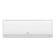 Inverter luftkonditionering med WiFi AUX Q-PLUS, 18000 BTU | Väggmonterade luftkonditioneringar | Luftkonditioneringar |