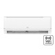 Inverter luftkonditionering med WiFi AUX Q-PLUS, 18000 BTU | Väggmonterade luftkonditioneringar | Luftkonditioneringar |
