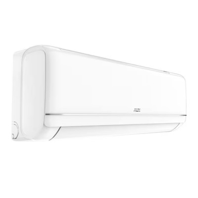 Inverter luftkonditionering med WiFi AUX Q Plus Series, 24000 BTU - Väggmonterade luftkonditioneringar