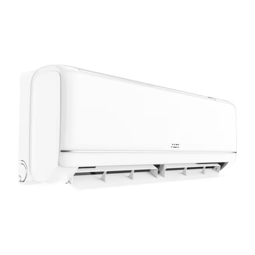 Inverter luftkonditionering med WiFi AUX Q Plus Series, 24000 BTU | Väggmonterade luftkonditioneringar | Luftkonditioneringar |