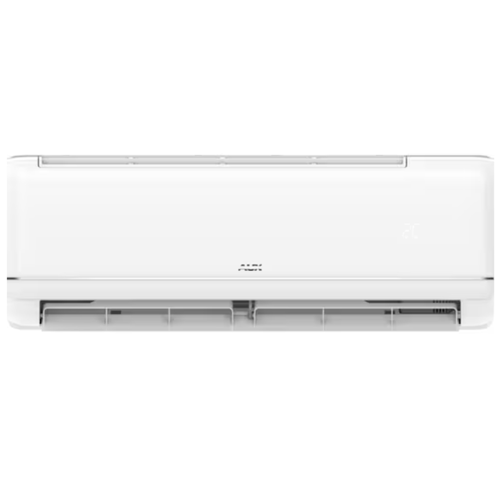 Inverter luftkonditionering med WiFi AUX Q Plus Series, 24000 BTU | Väggmonterade luftkonditioneringar | Luftkonditioneringar |