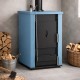 Vedpanna Balkan Energy ATS HYDRO, 20 kW | Vedpannor |  |