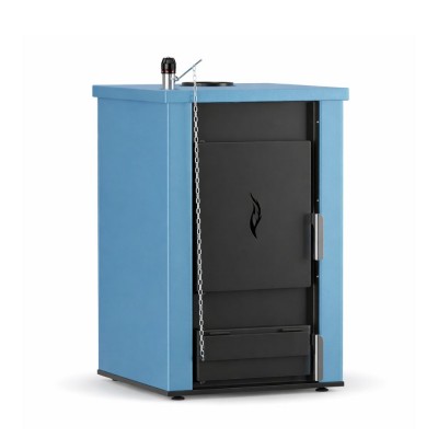 Vedpanna Balkan Energy ATS HYDRO, 20 kW - Produktjämförelse