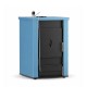 Vedpanna Balkan Energy ATS HYDRO, 20 kW | Vedpannor |  |