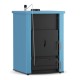 Vedpanna Balkan Energy ATS HYDRO, 31 kW | Vedpannor |  |