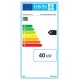Vedpanna Balkan Energy ATS HYDRO, 40 kW | Vedpannor |  |