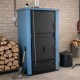 Vedpanna Balkan Energy ATS HYDRO, 40 kW | Vedpannor |  |