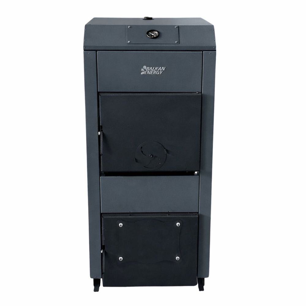 Vedpanna Balkan Energy 60, 60kW | Vedpannor |  |