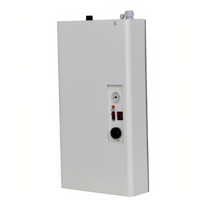 Elektrisk värmepanna för uppvärmning Balkan Energy VEN-2, 18kW - Elpannor