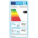 Vedspis med ugn Zvezda Classic GF Keramik, 5,7 kW | Vedspisar / Vedspisar med ugn |  |