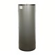 Ackumulatortank Balkan Energy, Model IPWT120, Rostfritt stål, Kapacitet 120 l, utan värmeväxlarspole | Ackumulatortankar |  |