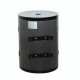 Ackumulatortank Balkan Energy, Model IPWT60, Rostfritt stål, Kapacitet 60 l, utan värmeväxlarspole | Ackumulatortankar |  |