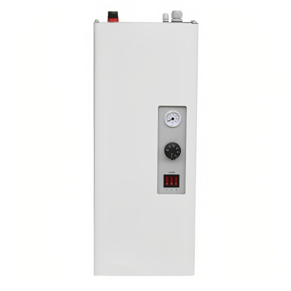 Elektrisk värmepanna för uppvärmning Balkan Energy Dneper, 4,5kW Economy | Elpannor |  |