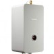 Elpanna för uppvärmning och varmvatten, Bosch TRONIC HEAT 3500, 9 kW | Elpannor |  |