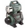 Hydroforpump 1300W 4500 l/h METABO HWW 4500/25 Inox