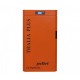 Pelletspanna Mytherm Thalia Plus 50 orange, 50kW | Vattenmantlade pelletskaminer | Pelletskaminer |