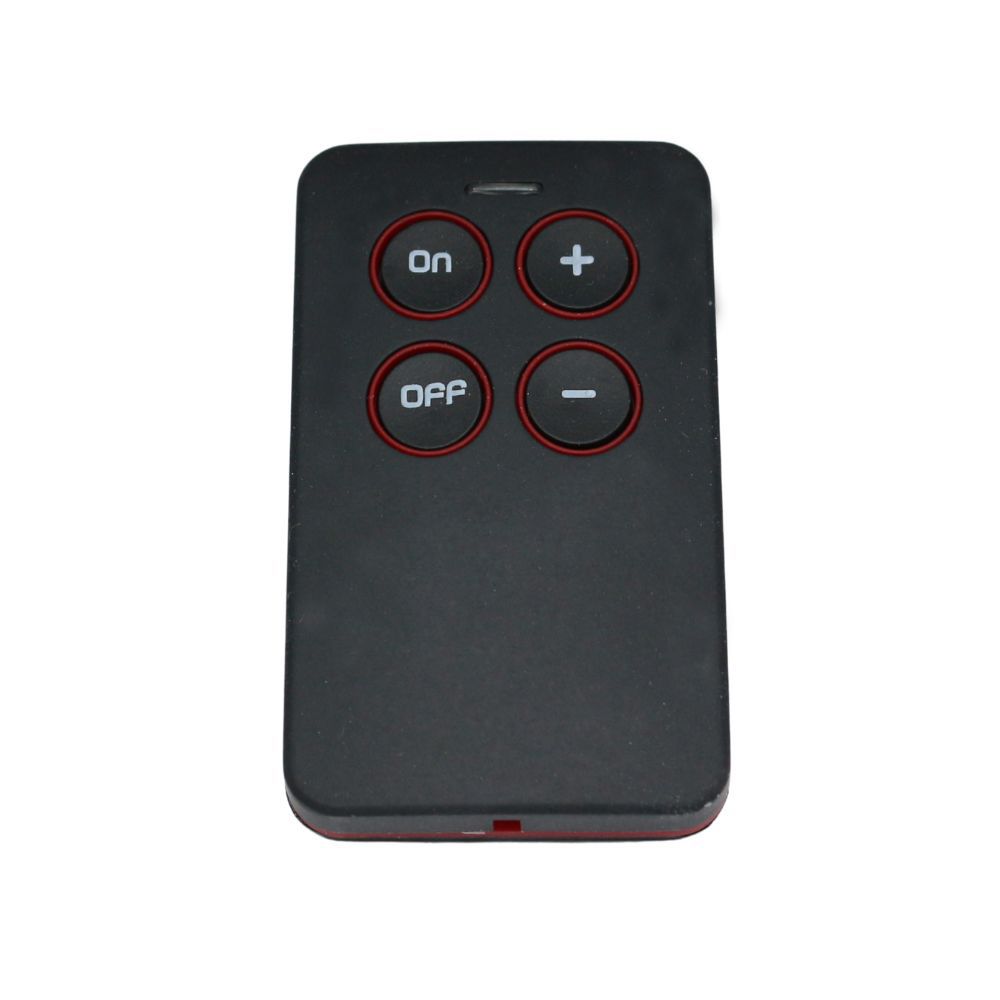 Pelletskamin Mytherm Angela TA 14 PRO beige, 14kW | Pelletskaminer Pelletskamin Mytherm Angela TA 14 PRO beige, 14kW | Pelletskaminer |  |