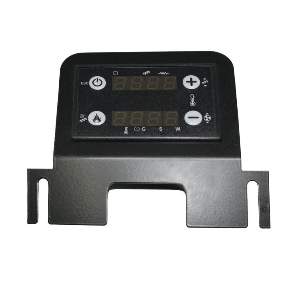 Pelletskamin Mytherm Angela TA 10 PRO röd, 10kW | Pelletskaminer Pelletskamin Mytherm Angela TA 10 PRO röd, 10kW | Pelletskaminer |  |