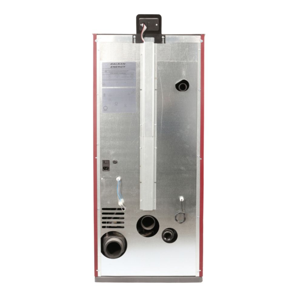 Vattenmantlad pelletskamin Mytherm IOLI TS 18 röd, 18kW | Vattenmantlade pelletskaminer Vattenmantlad pelletskamin Mytherm IOLI TS 18 röd, 18kW | Vattenmantlade pelletskaminer | Pelletskaminer |