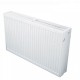 Panelradiator Grubber Typ 33, H600, 600mm - 1924W | Panelradiatorer | Radiatorer |