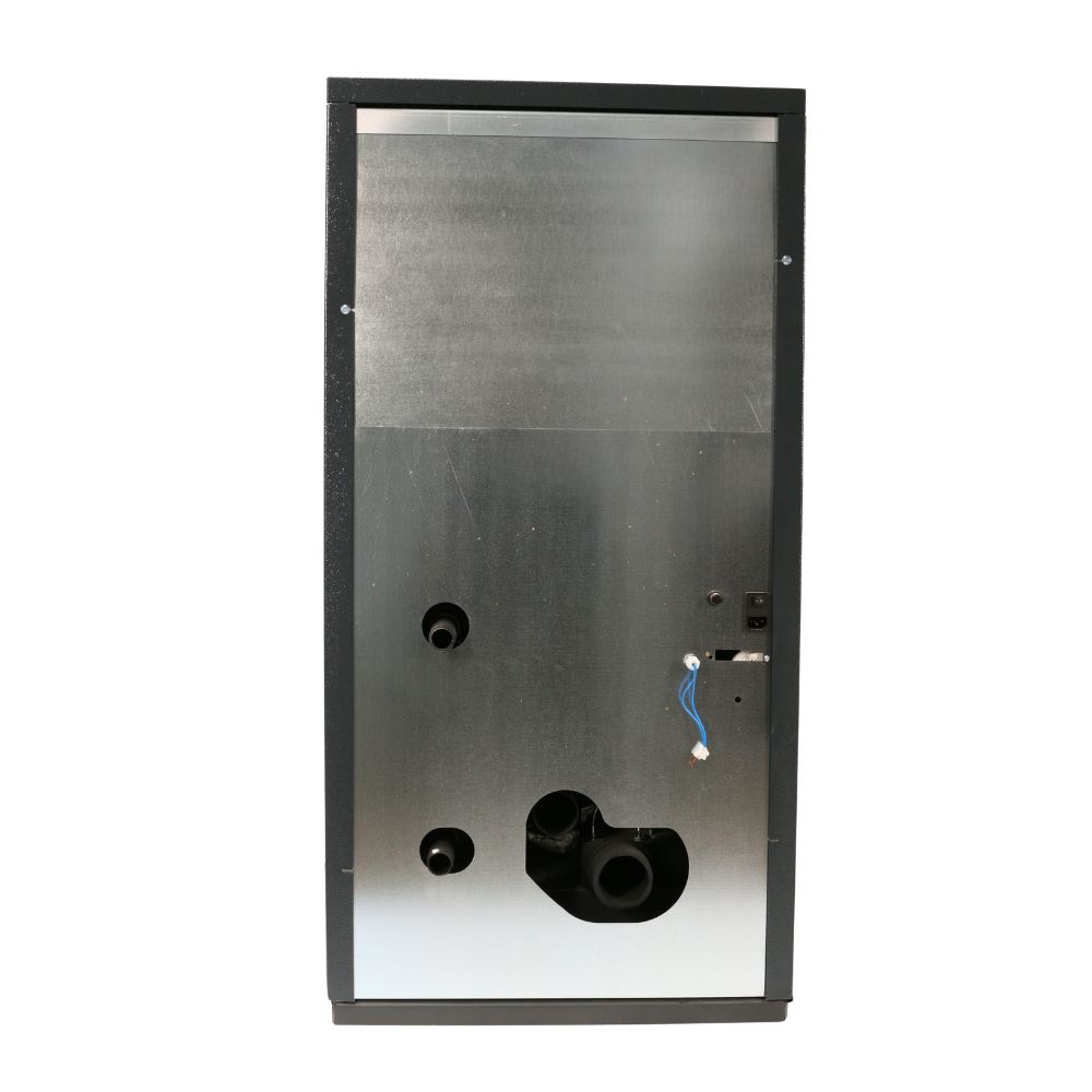 Pelletspanna Mytherm Thalia Plus 25 svart, 25kW | Pelletspannor Pelletspanna Mytherm Thalia Plus 25 svart, 25kW | Pelletspannor |  |