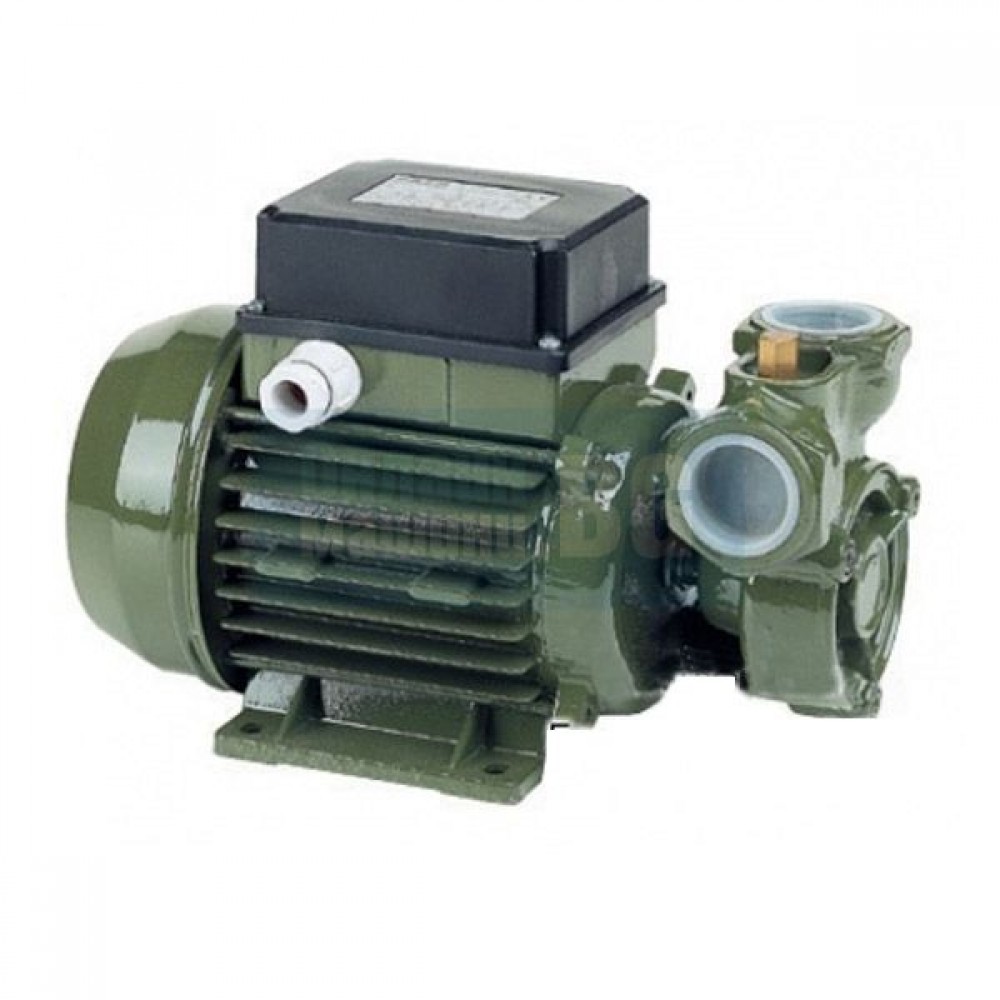 Perifer elektrisk vattenpump SAER - KF4 |  |  |
