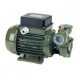 Perifer elektrisk vattenpump SAER - KF4 |  |  |