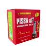 PISSA off KREOSOTBORTTAGARE
