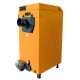 Vedpanna Balkan Energy P40, 40kW | Vedpannor |  |