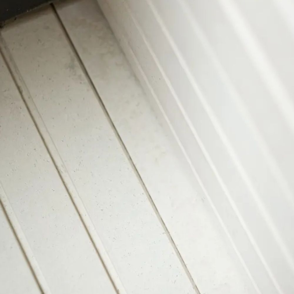 Insatskamin UNIFLAM 860 EVO PBS med varmluftskanaler och uteluftsanslutning, böjt glas, vänstersida, 15 kW | Braskaminer |  |