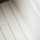 Insatskamin UNIFLAM 860 EVO PBS med varmluftskanaler och uteluftsanslutning, böjt glas, vänstersida, 15 kW | Braskaminer |  |