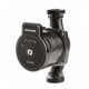 Elvatten-cirkulationspump för golvvärmesystem DAB ROMSTAL EcoHeat 1000 EVOSTA2 65/130 OEM, lyfthöjd 7,5 m, flöde 3,6 m³/h, effekt 45 W