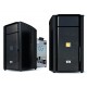 Pelletspanna Eco Spar Alba B, 18kW | Vattenmantlade pelletskaminer | Pelletskaminer |