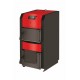Vedpanna BURNiT NWB PRIME 90, 90kW | Vedpannor | Ved |